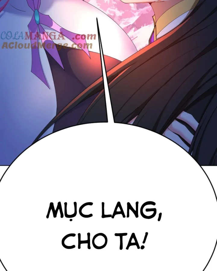Hóa Ra Các Cô Ấy Mới Là Nhân Vật Chính Chapter 79 - Trang 2
