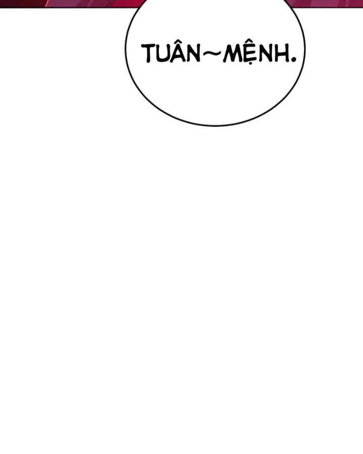 Hóa Ra Các Cô Ấy Mới Là Nhân Vật Chính Chapter 79 - Trang 2