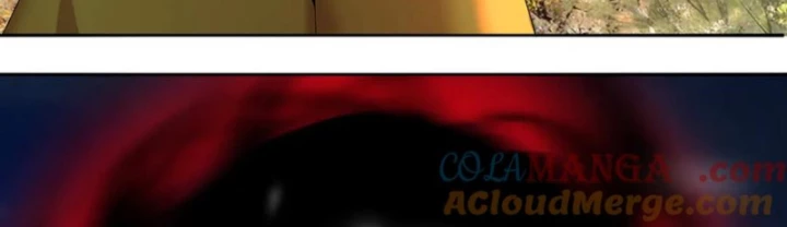 Hóa Ra Các Cô Ấy Mới Là Nhân Vật Chính Chapter 79 - Trang 2