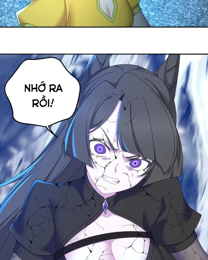 Hóa Ra Các Cô Ấy Mới Là Nhân Vật Chính Chapter 79 - Trang 2
