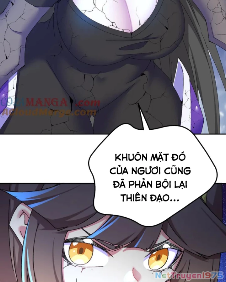 Hóa Ra Các Cô Ấy Mới Là Nhân Vật Chính Chapter 79 - Trang 2