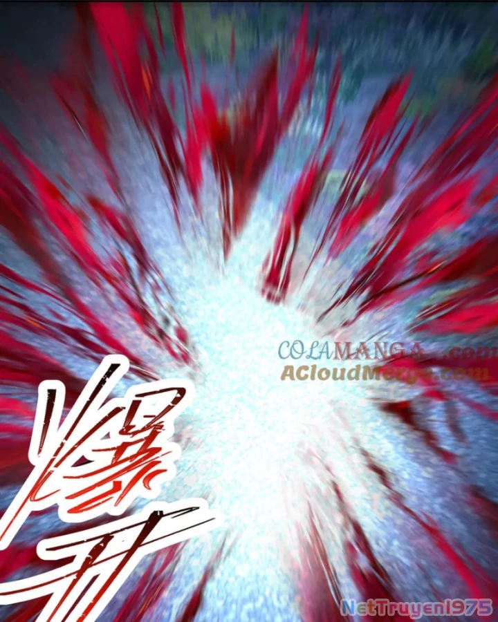 Hóa Ra Các Cô Ấy Mới Là Nhân Vật Chính Chapter 79 - Trang 2