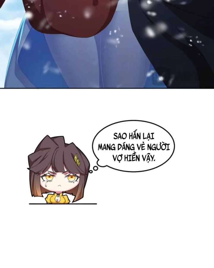 Hóa Ra Các Cô Ấy Mới Là Nhân Vật Chính Chapter 79 - Trang 2