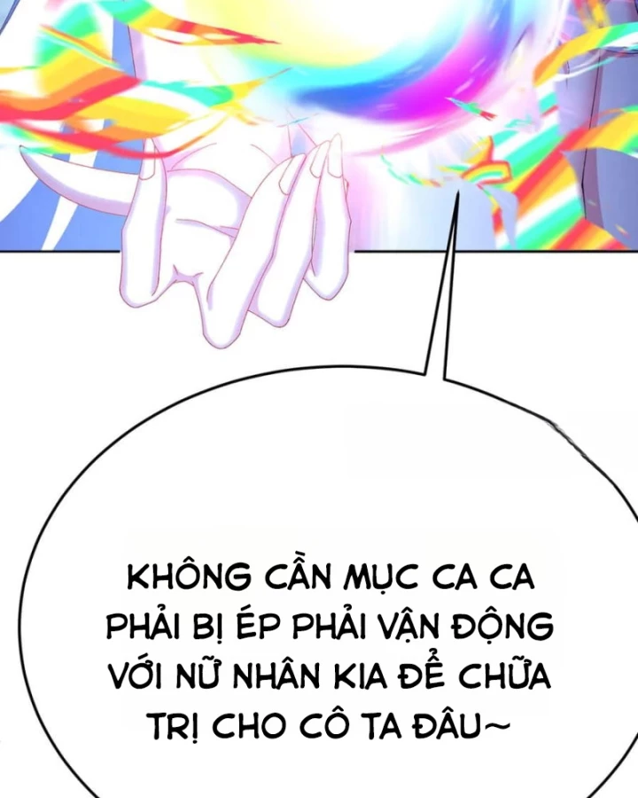 Hóa Ra Các Cô Ấy Mới Là Nhân Vật Chính Chapter 82 - Trang 2