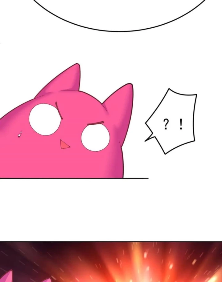 Hóa Ra Các Cô Ấy Mới Là Nhân Vật Chính Chapter 82 - Trang 2