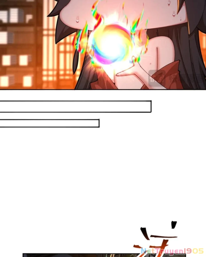 Hóa Ra Các Cô Ấy Mới Là Nhân Vật Chính Chapter 82 - Trang 2