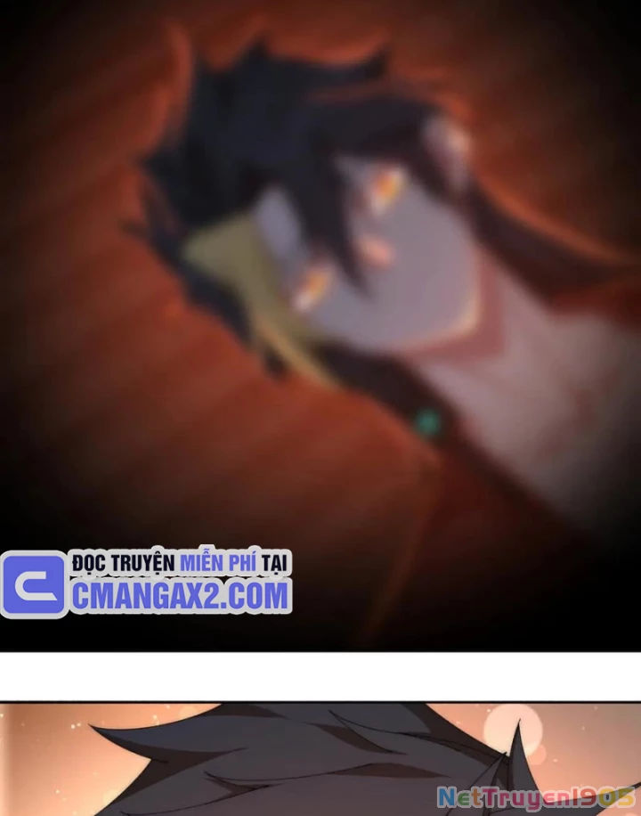 Hóa Ra Các Cô Ấy Mới Là Nhân Vật Chính Chapter 82 - Trang 2