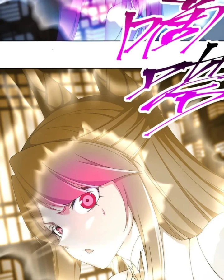 Hóa Ra Các Cô Ấy Mới Là Nhân Vật Chính Chapter 82 - Trang 2