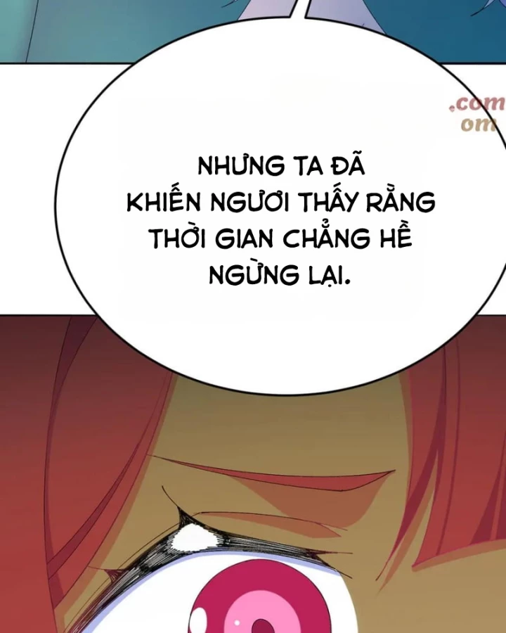 Hóa Ra Các Cô Ấy Mới Là Nhân Vật Chính Chapter 82 - Trang 2