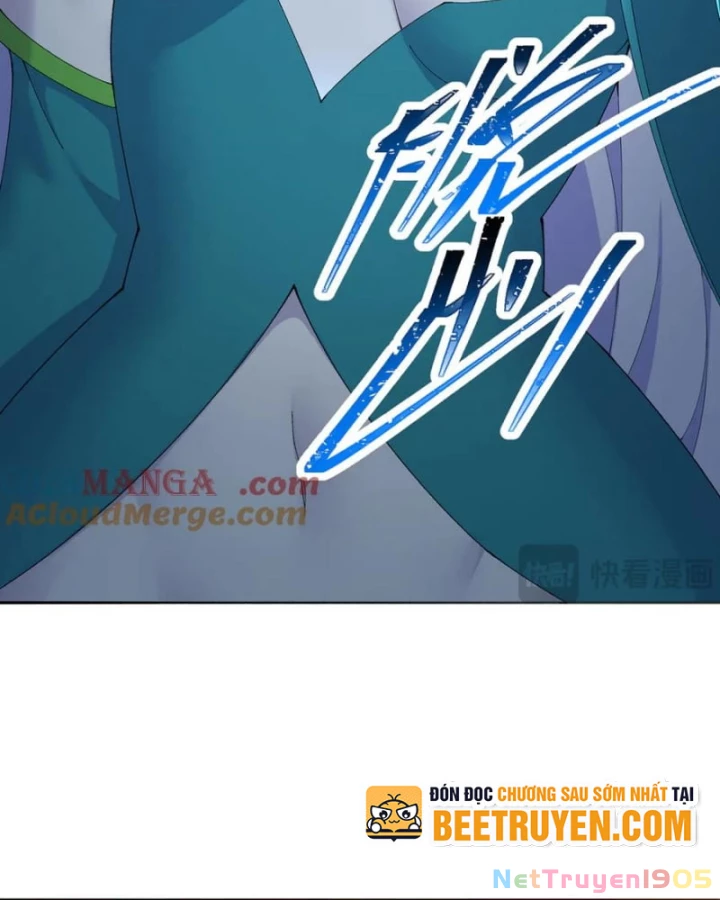 Hóa Ra Các Cô Ấy Mới Là Nhân Vật Chính Chapter 82 - Trang 2