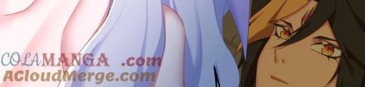 Hóa Ra Các Cô Ấy Mới Là Nhân Vật Chính Chapter 82 - Trang 2