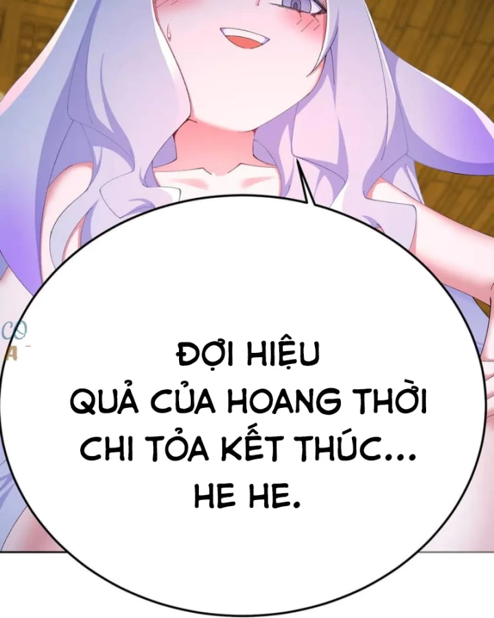 Hóa Ra Các Cô Ấy Mới Là Nhân Vật Chính Chapter 82 - Trang 2