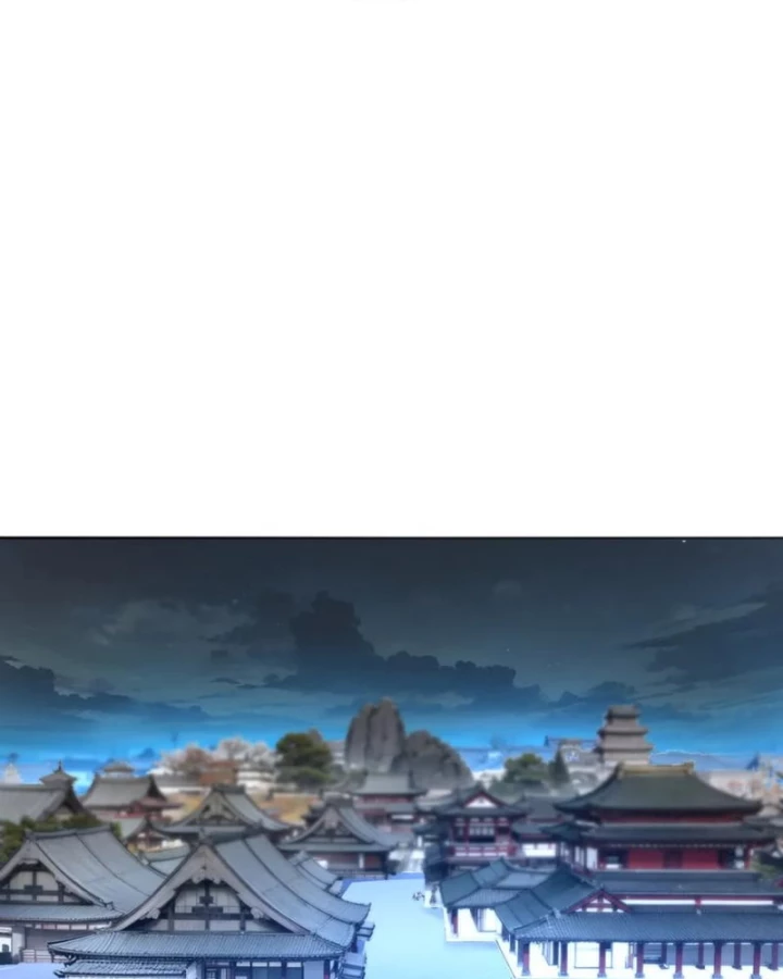 Hóa Ra Các Cô Ấy Mới Là Nhân Vật Chính Chapter 82 - Trang 2