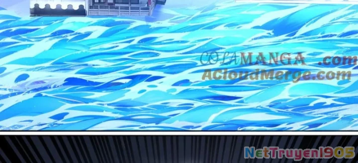 Hóa Ra Các Cô Ấy Mới Là Nhân Vật Chính Chapter 82 - Trang 2