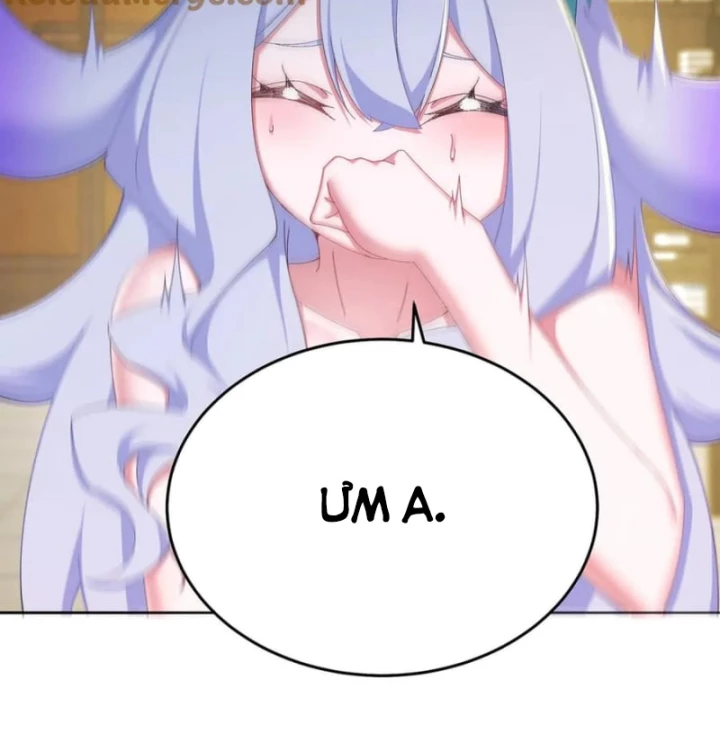 Hóa Ra Các Cô Ấy Mới Là Nhân Vật Chính Chapter 82 - Trang 2