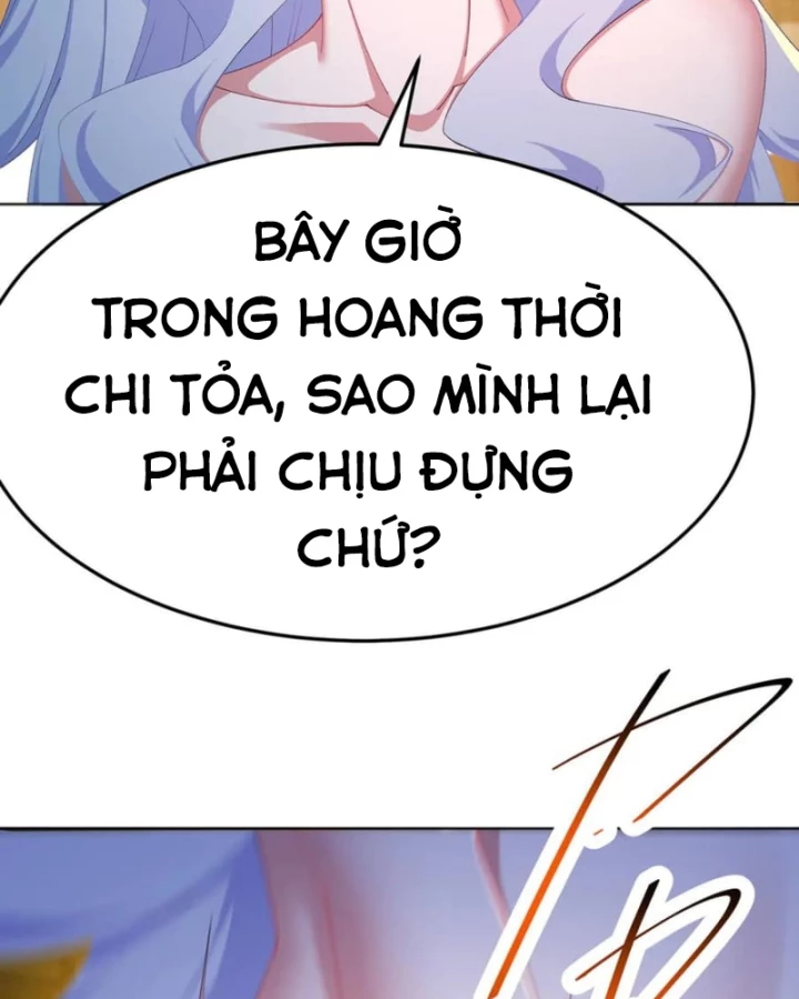Hóa Ra Các Cô Ấy Mới Là Nhân Vật Chính Chapter 82 - Trang 2