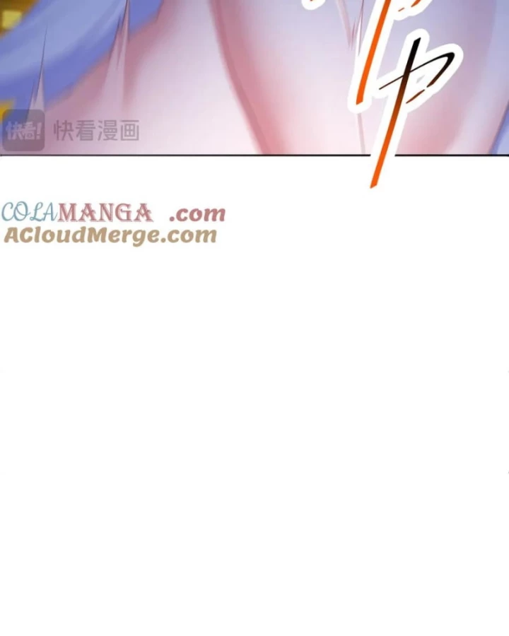 Hóa Ra Các Cô Ấy Mới Là Nhân Vật Chính Chapter 82 - Trang 2