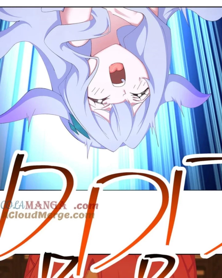 Hóa Ra Các Cô Ấy Mới Là Nhân Vật Chính Chapter 82 - Trang 2