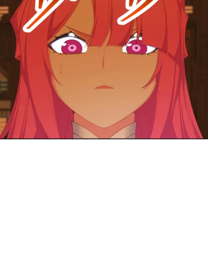 Hóa Ra Các Cô Ấy Mới Là Nhân Vật Chính Chapter 82 - Trang 2