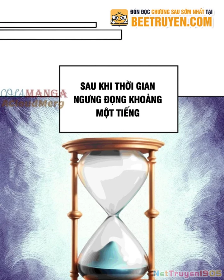 Hóa Ra Các Cô Ấy Mới Là Nhân Vật Chính Chapter 82 - Trang 2