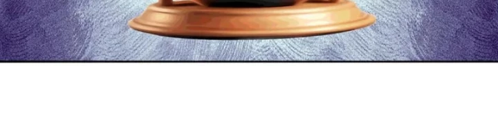 Hóa Ra Các Cô Ấy Mới Là Nhân Vật Chính Chapter 82 - Trang 2