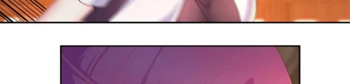 Hóa Ra Các Cô Ấy Mới Là Nhân Vật Chính Chapter 82 - Trang 2