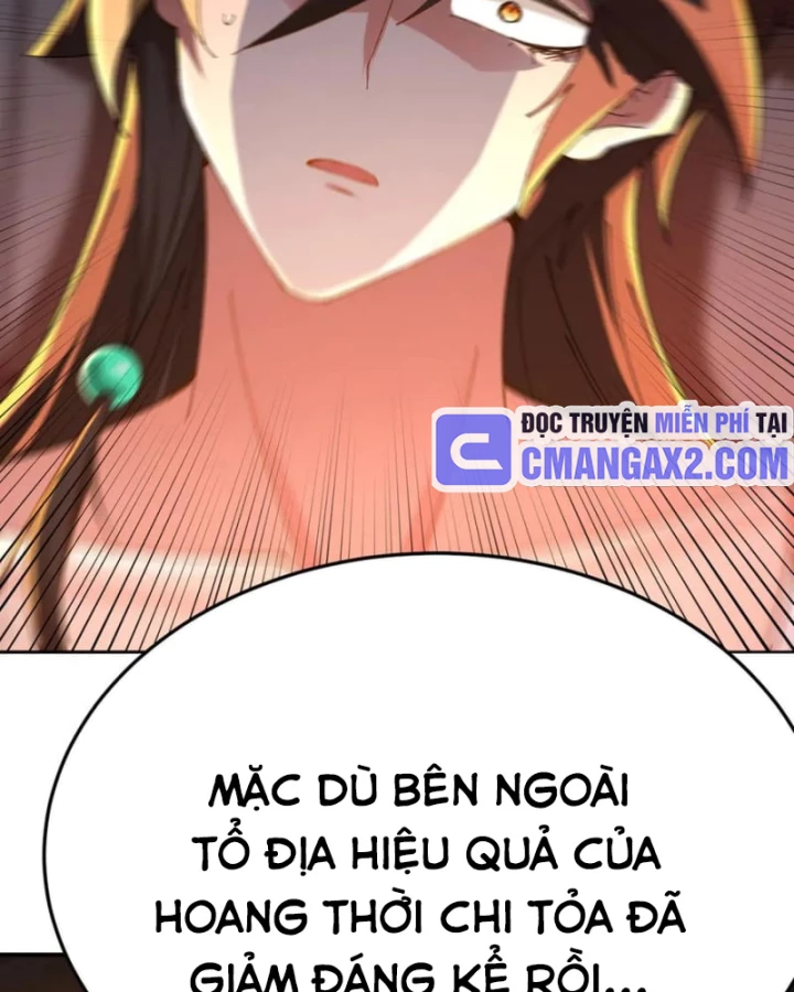Hóa Ra Các Cô Ấy Mới Là Nhân Vật Chính Chapter 82 - Trang 2