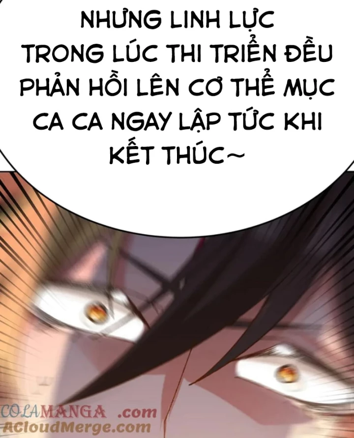 Hóa Ra Các Cô Ấy Mới Là Nhân Vật Chính Chapter 82 - Trang 2