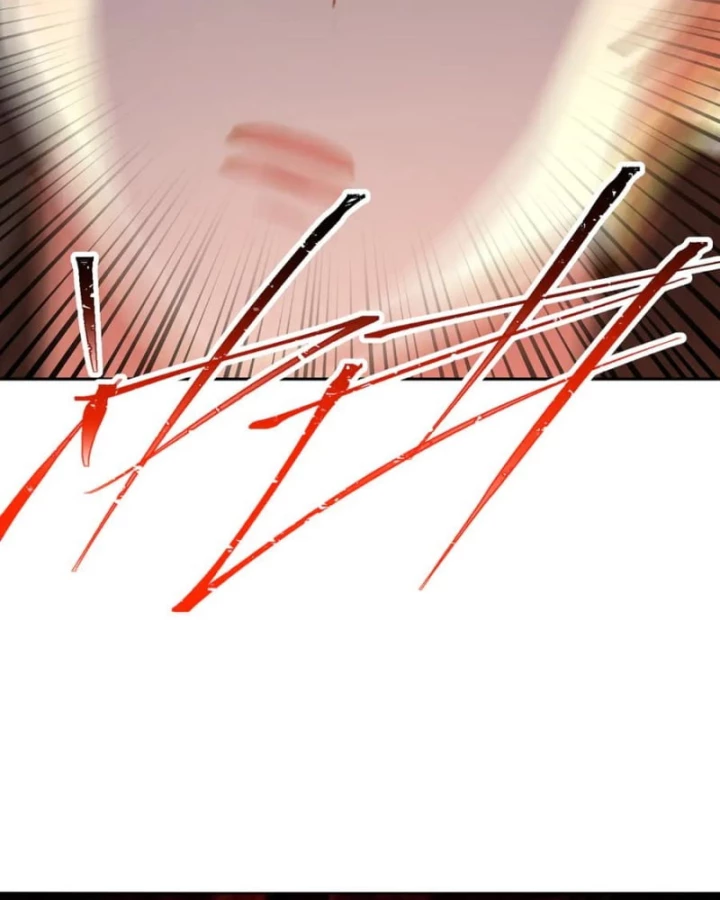 Hóa Ra Các Cô Ấy Mới Là Nhân Vật Chính Chapter 82 - Trang 2