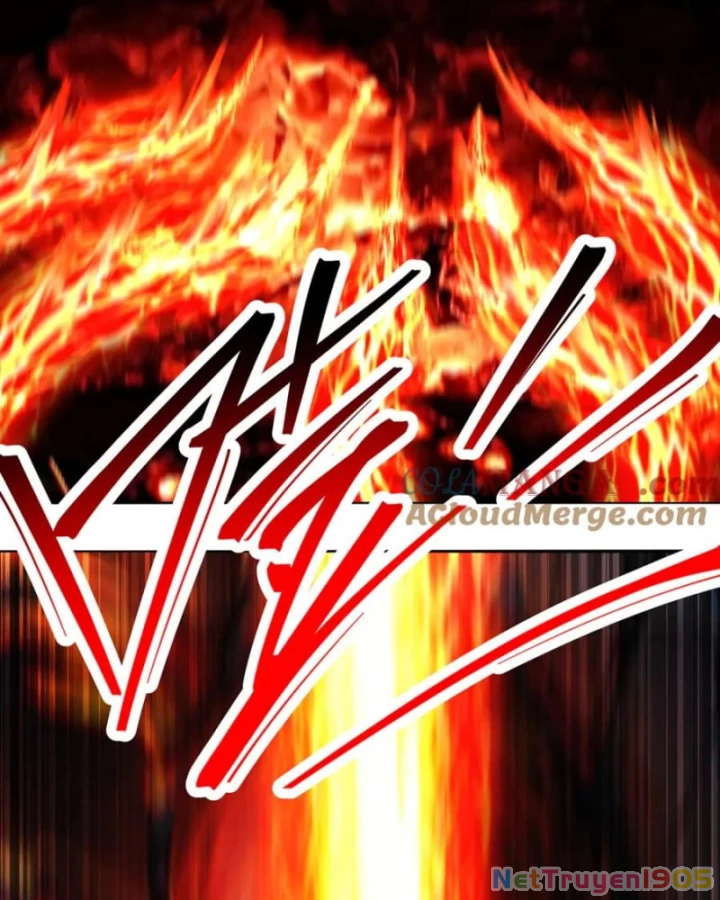 Hóa Ra Các Cô Ấy Mới Là Nhân Vật Chính Chapter 82 - Trang 2