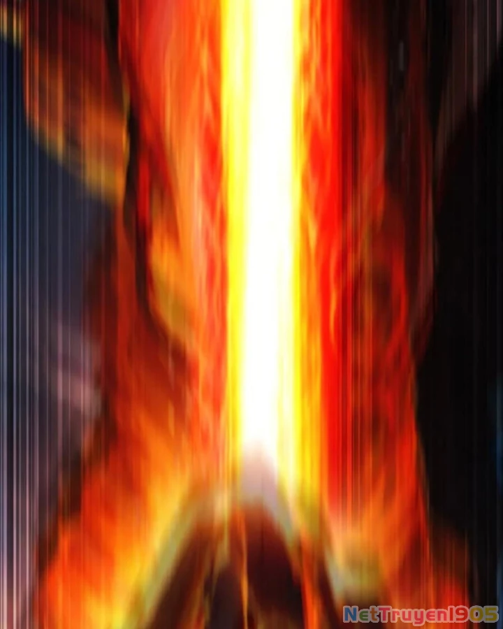 Hóa Ra Các Cô Ấy Mới Là Nhân Vật Chính Chapter 82 - Trang 2