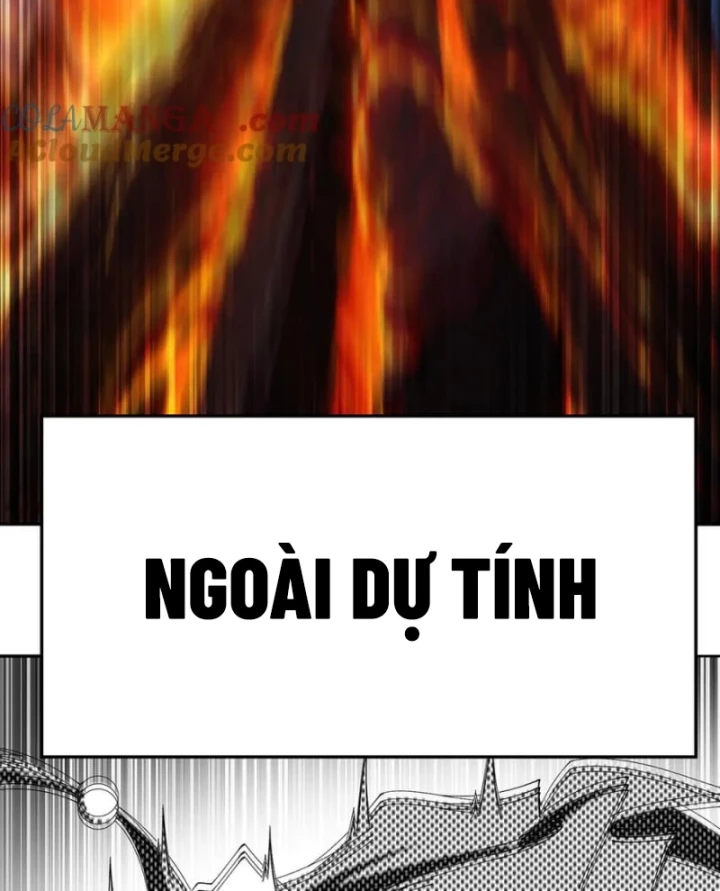 Hóa Ra Các Cô Ấy Mới Là Nhân Vật Chính Chapter 82 - Trang 2