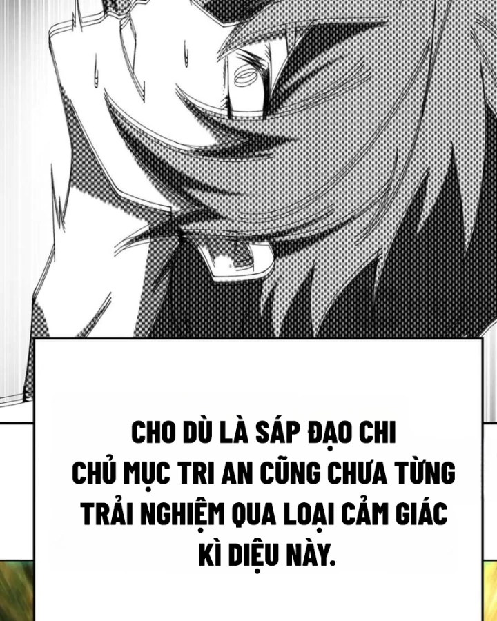Hóa Ra Các Cô Ấy Mới Là Nhân Vật Chính Chapter 82 - Trang 2
