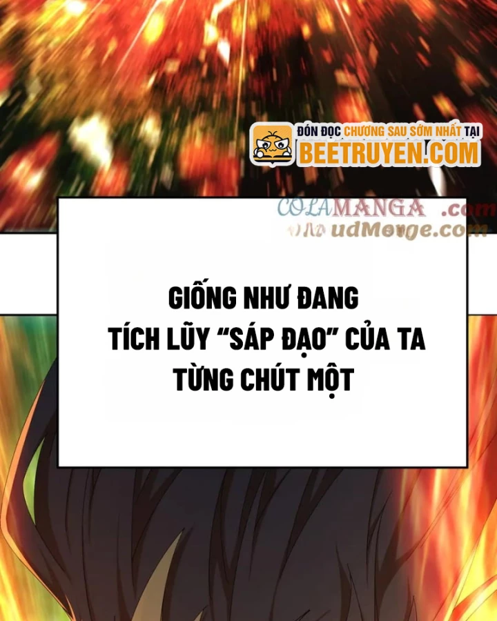 Hóa Ra Các Cô Ấy Mới Là Nhân Vật Chính Chapter 82 - Trang 2