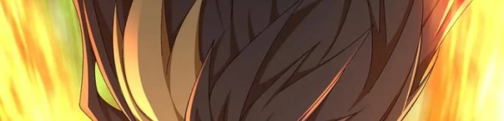 Hóa Ra Các Cô Ấy Mới Là Nhân Vật Chính Chapter 82 - Trang 2