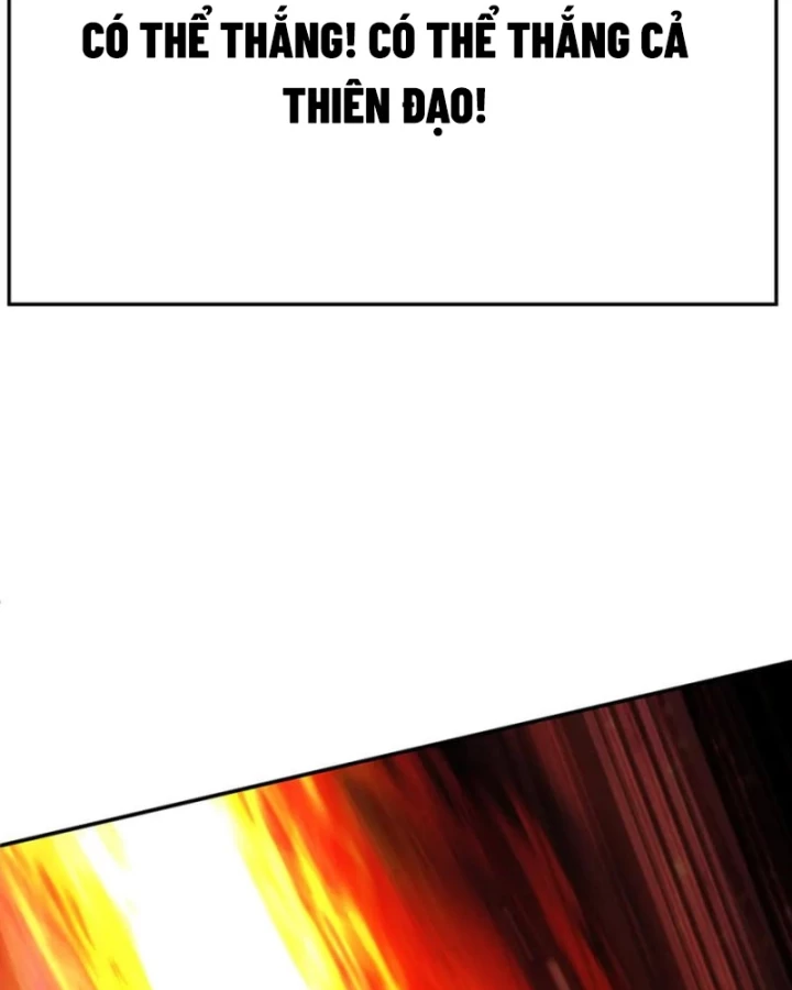 Hóa Ra Các Cô Ấy Mới Là Nhân Vật Chính Chapter 82 - Trang 2