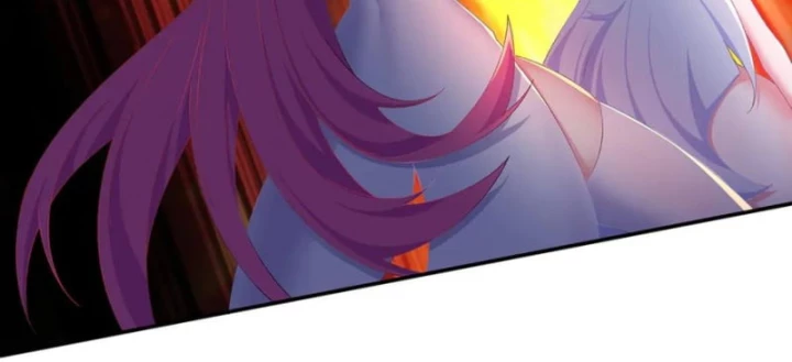 Hóa Ra Các Cô Ấy Mới Là Nhân Vật Chính Chapter 82 - Trang 2