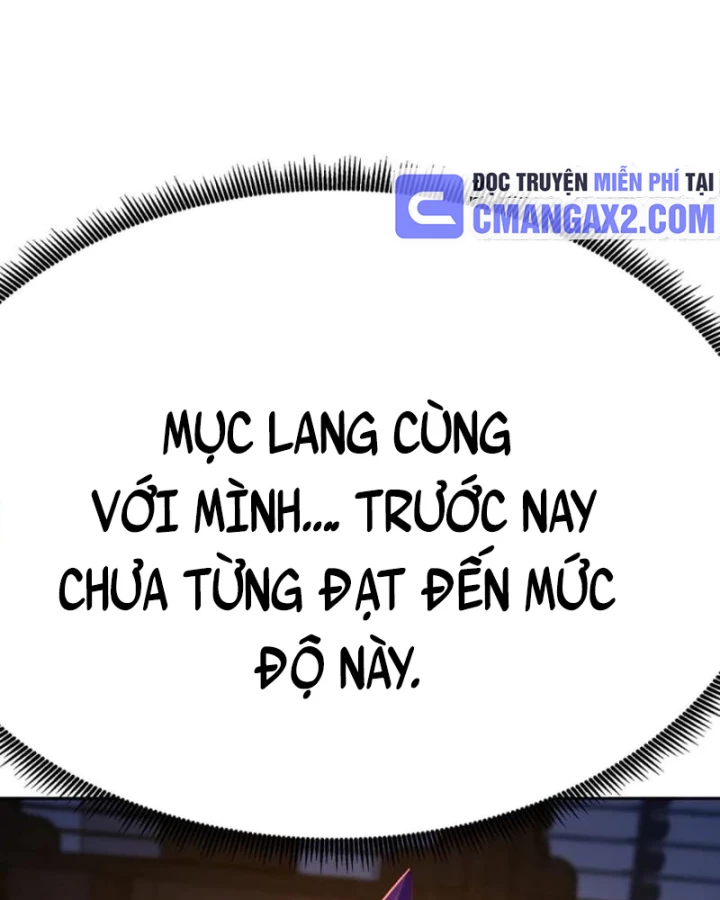 Hóa Ra Các Cô Ấy Mới Là Nhân Vật Chính Chapter 82 - Trang 2