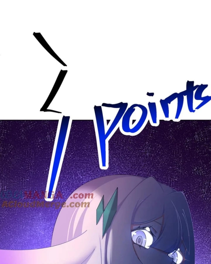 Hóa Ra Các Cô Ấy Mới Là Nhân Vật Chính Chapter 82 - Trang 2