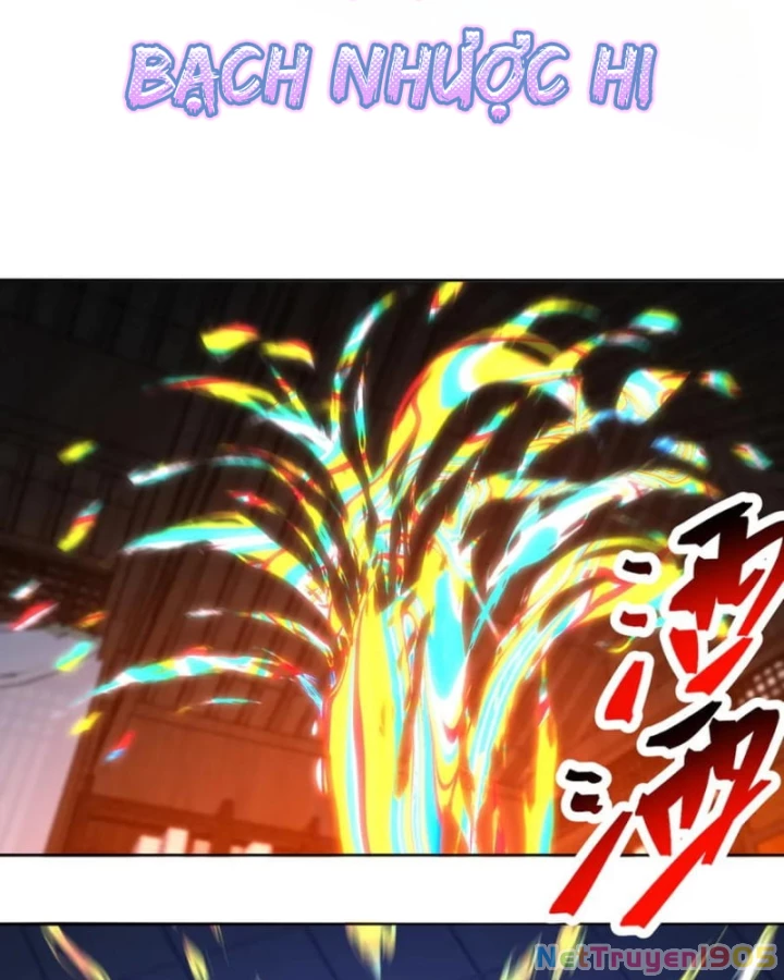 Hóa Ra Các Cô Ấy Mới Là Nhân Vật Chính Chapter 82 - Trang 2