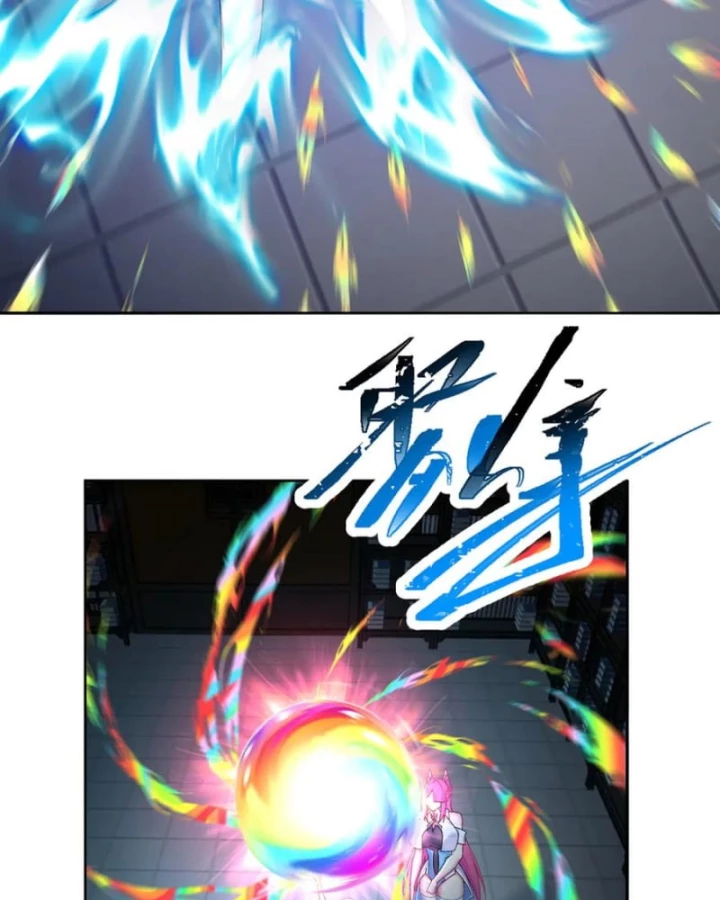 Hóa Ra Các Cô Ấy Mới Là Nhân Vật Chính Chapter 82 - Trang 2