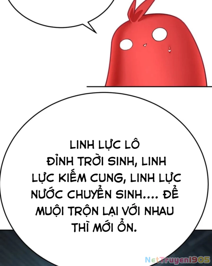 Hóa Ra Các Cô Ấy Mới Là Nhân Vật Chính Chapter 82 - Trang 2
