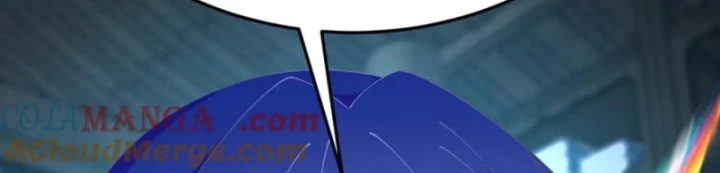 Hóa Ra Các Cô Ấy Mới Là Nhân Vật Chính Chapter 82 - Trang 2