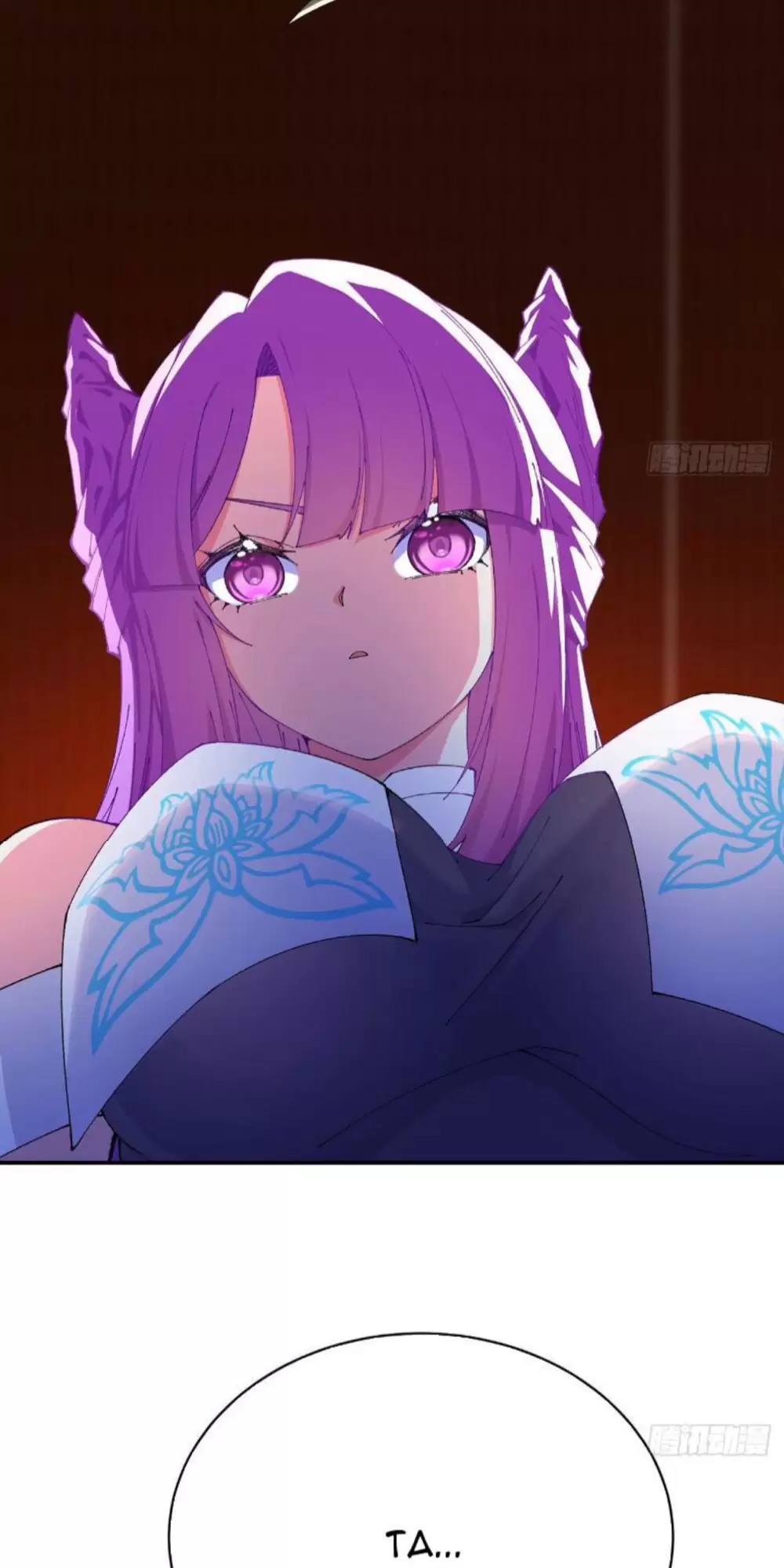 Hóa Ra Các Cô Ấy Mới Là Nhân Vật Chính Chapter 9 - Trang 2