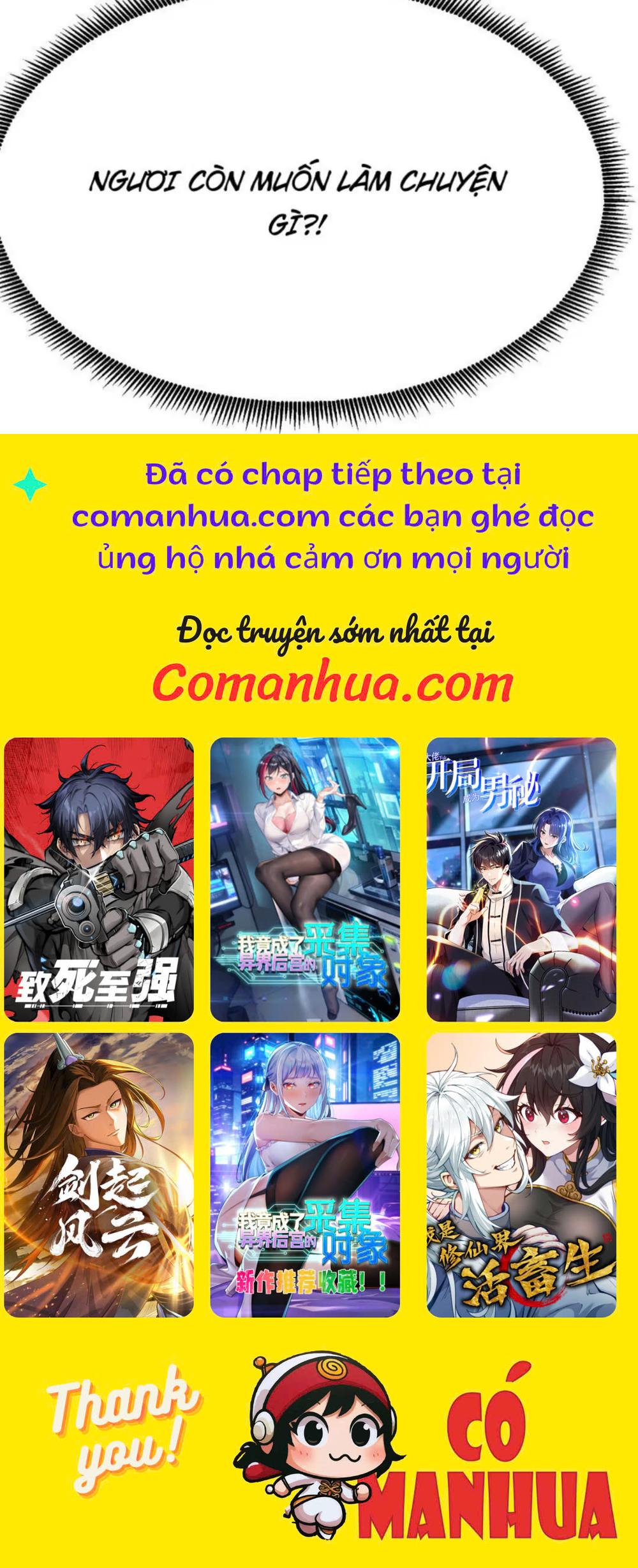 Hóa Ra Các Cô Ấy Mới Là Nhân Vật Chính Chapter 9 - Trang 2