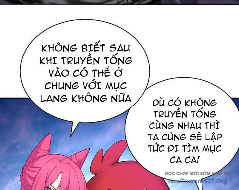 Hóa Ra Các Cô Ấy Mới Là Nhân Vật Chính Chapter 90 - Trang 2