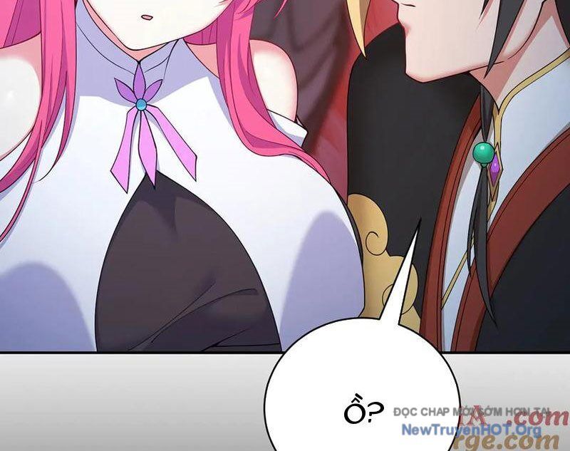Hóa Ra Các Cô Ấy Mới Là Nhân Vật Chính Chapter 90 - Trang 2