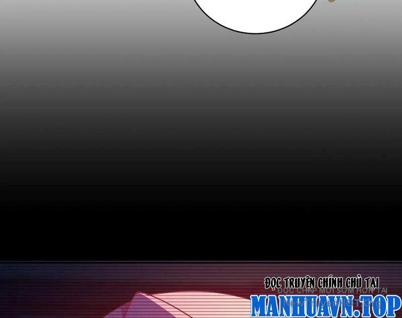 Hóa Ra Các Cô Ấy Mới Là Nhân Vật Chính Chapter 90 - Trang 2