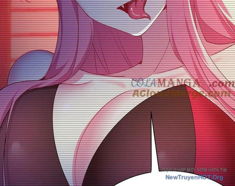 Hóa Ra Các Cô Ấy Mới Là Nhân Vật Chính Chapter 90 - Trang 2