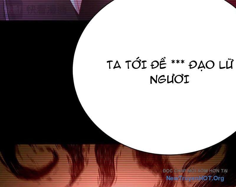 Hóa Ra Các Cô Ấy Mới Là Nhân Vật Chính Chapter 90 - Trang 2
